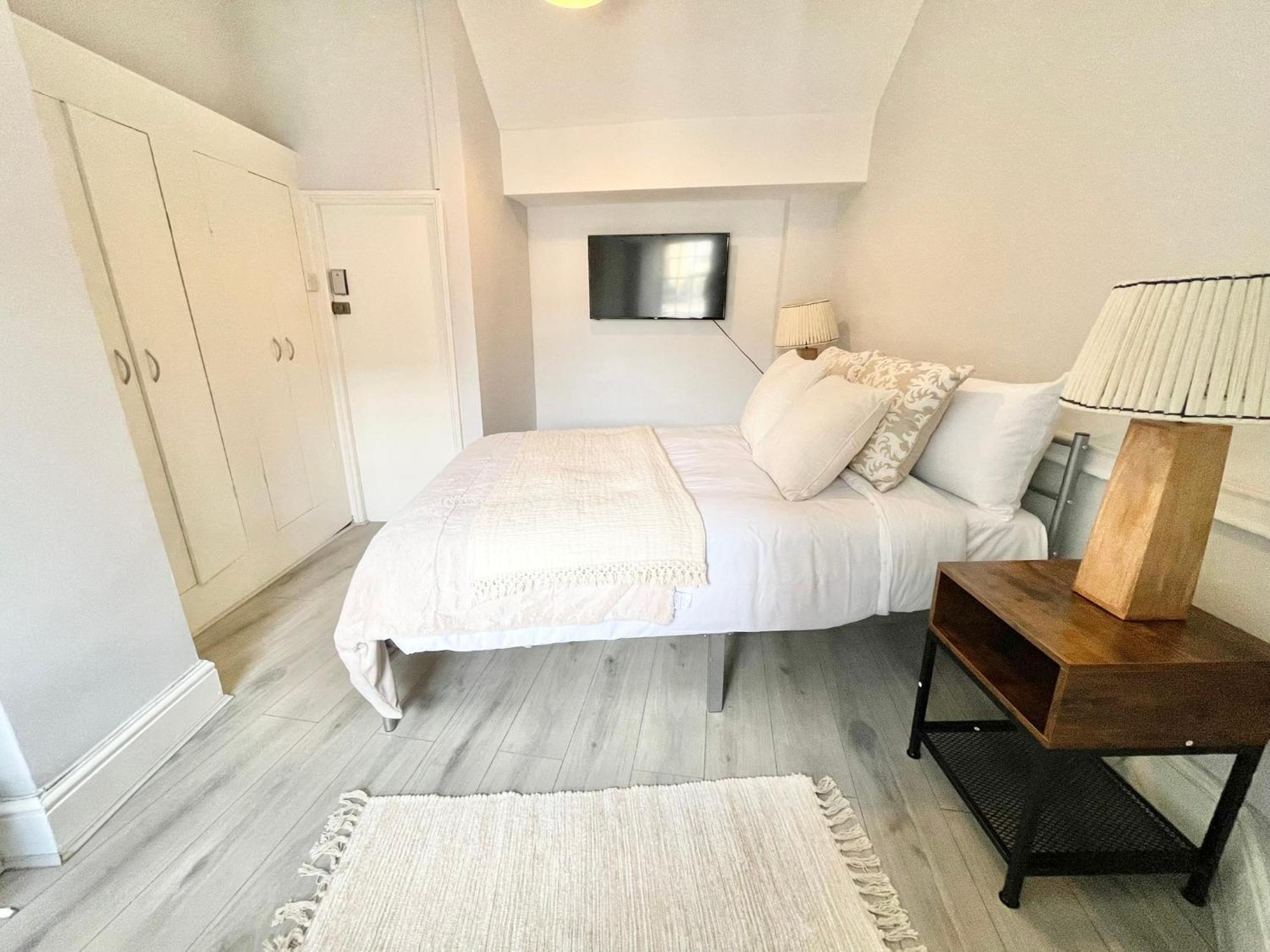 Gasthof Soho 6 *