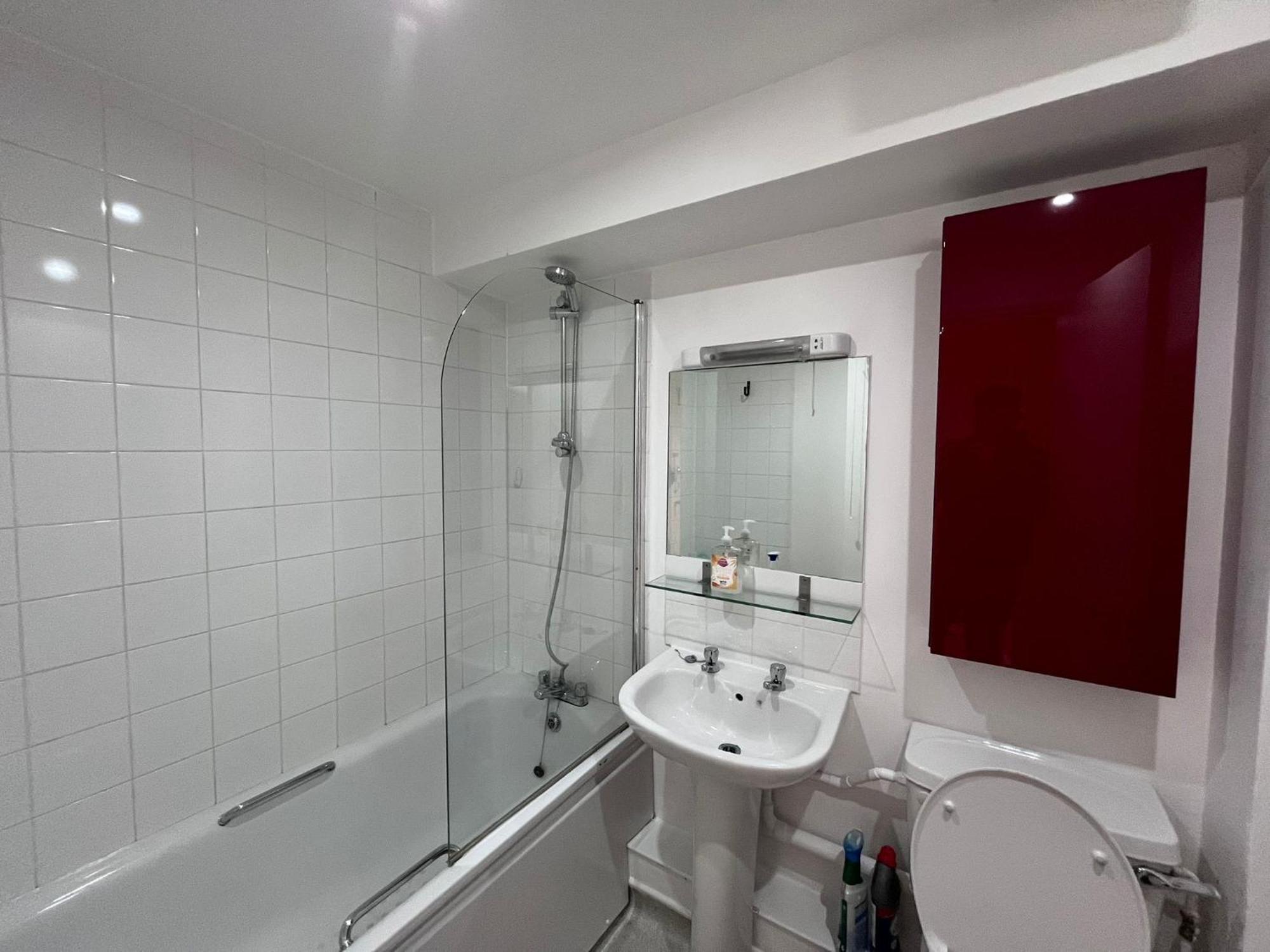 Appartement Holloway Road - Islington Close To
