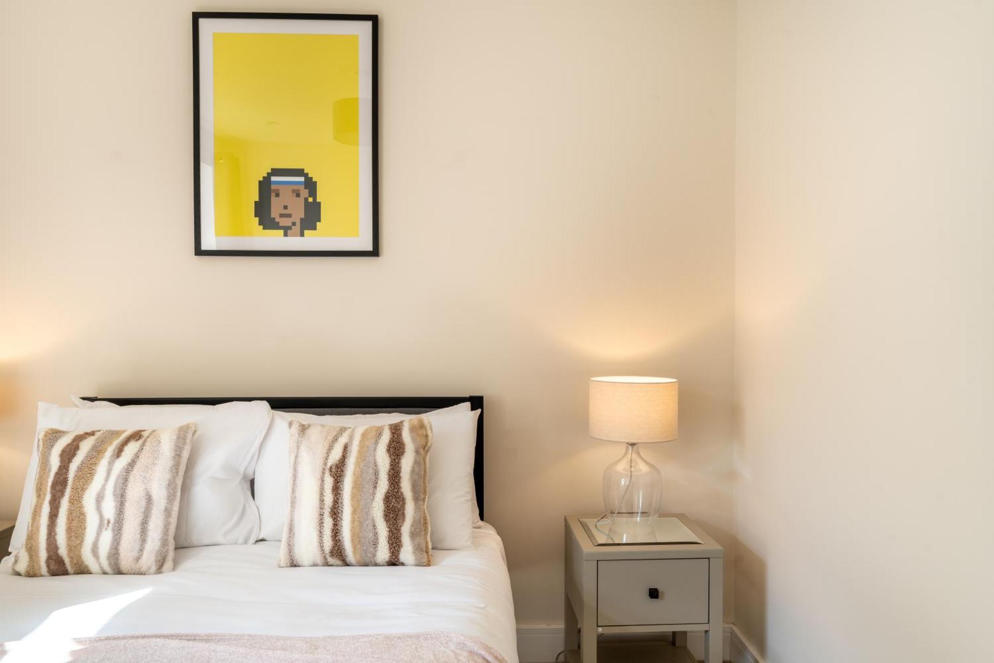 Newlands Punks By Artsy Apartamento