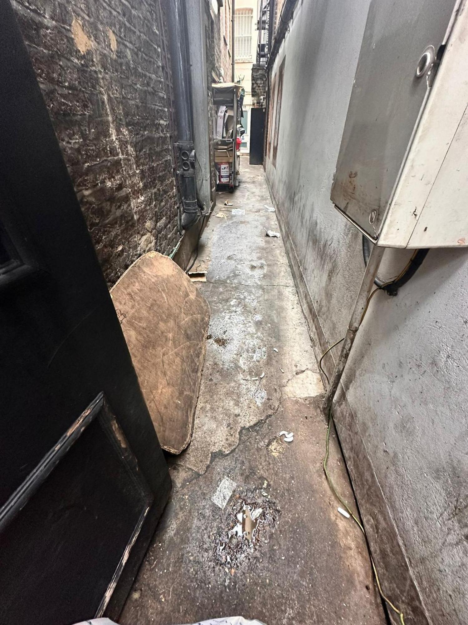 Cute House In Soho - Full Ac, Quiet&unique! * Londres