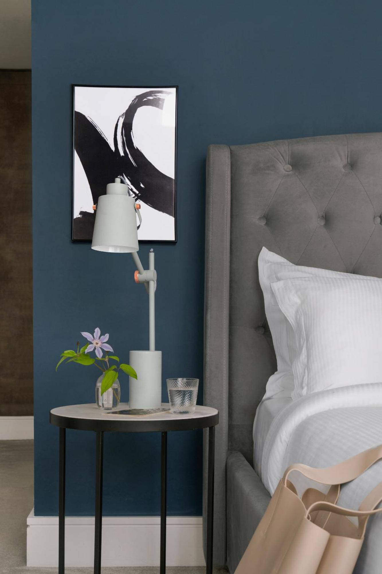 Sonder The Arts Council Aparthotel Londres