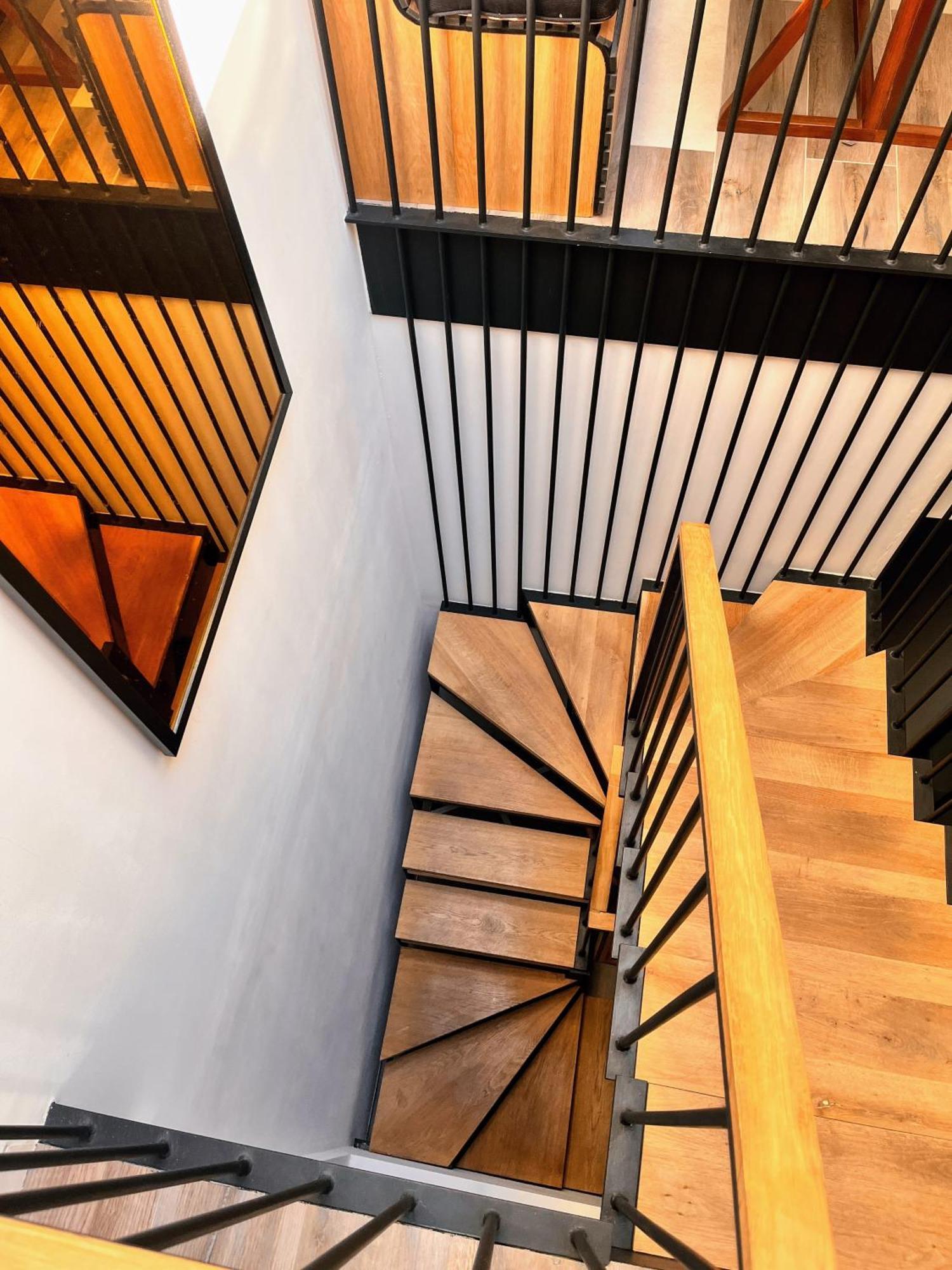 Apartamento Luxury Kensington House