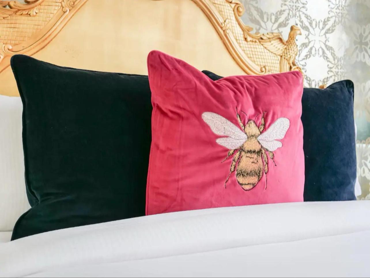 Appartement Entire 3 Bed Town House, Chelsea,
