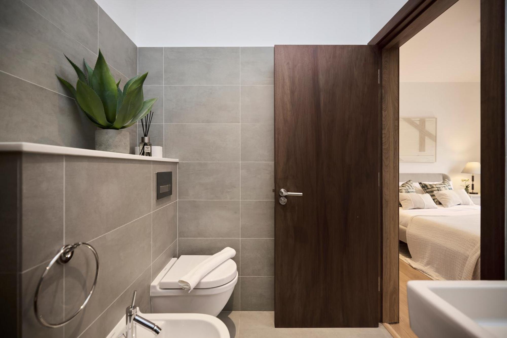The Hamilton Gardens Hideaway - Modern 4bdr With Garden * Londres