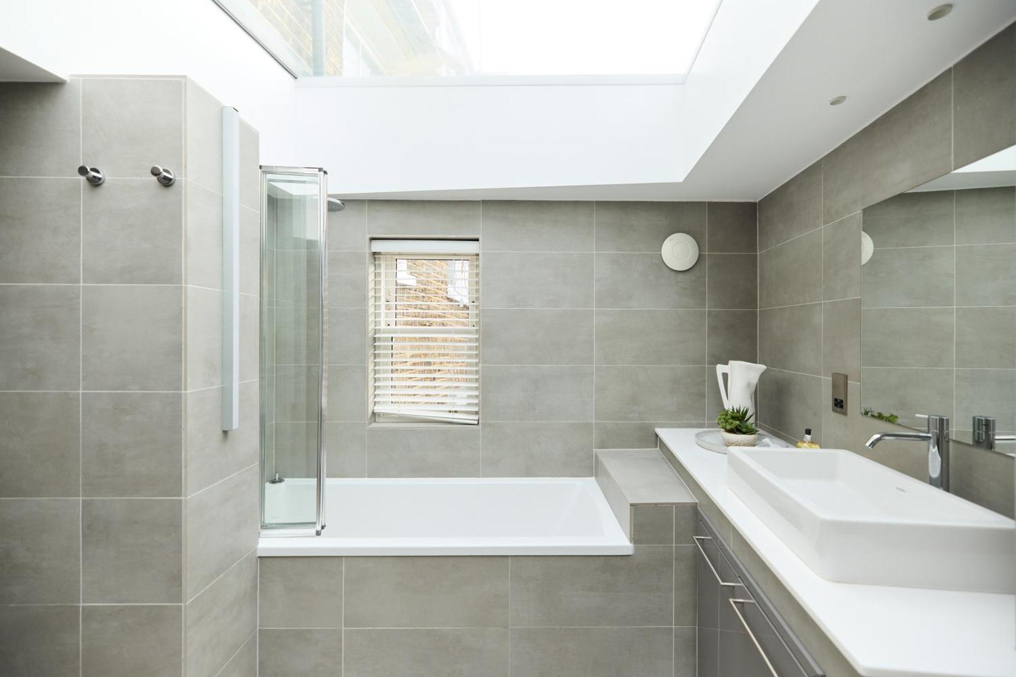 Appartement The Hamilton Gardens Hideaway - Modern 4bdr With Garden