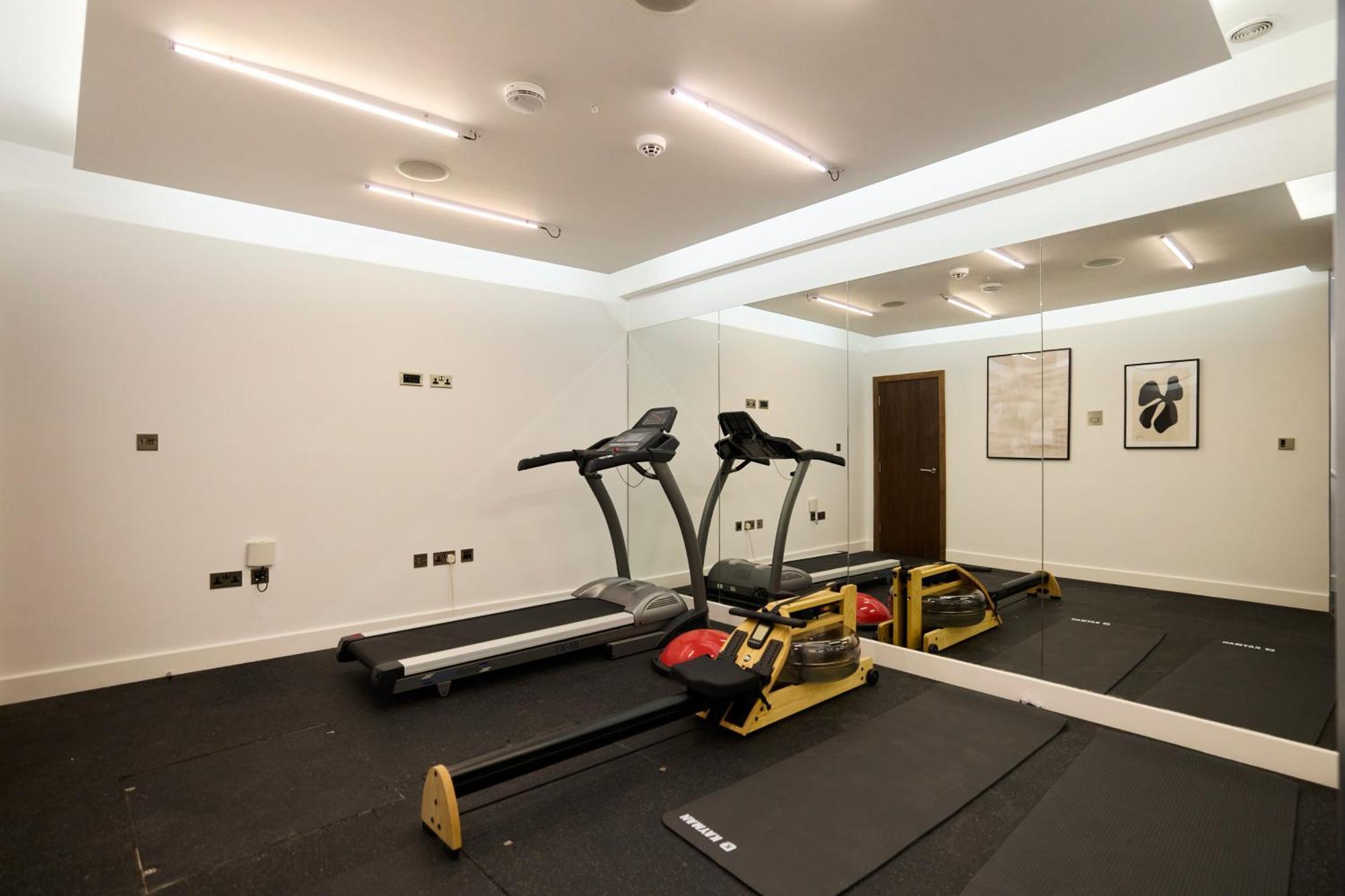 The Hamilton Gardens Hideaway - Modern 4bdr With Garden * Londres