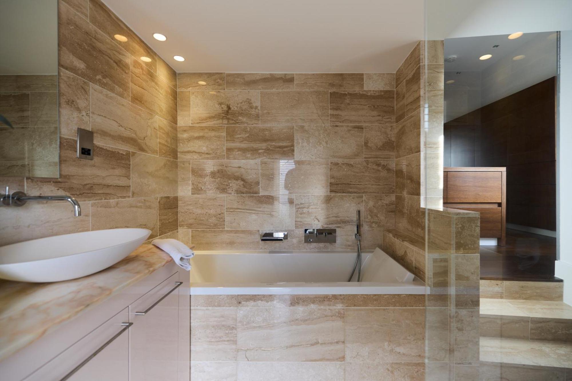 Appartement The Hamilton Gardens Hideaway - Modern 4bdr With Garden