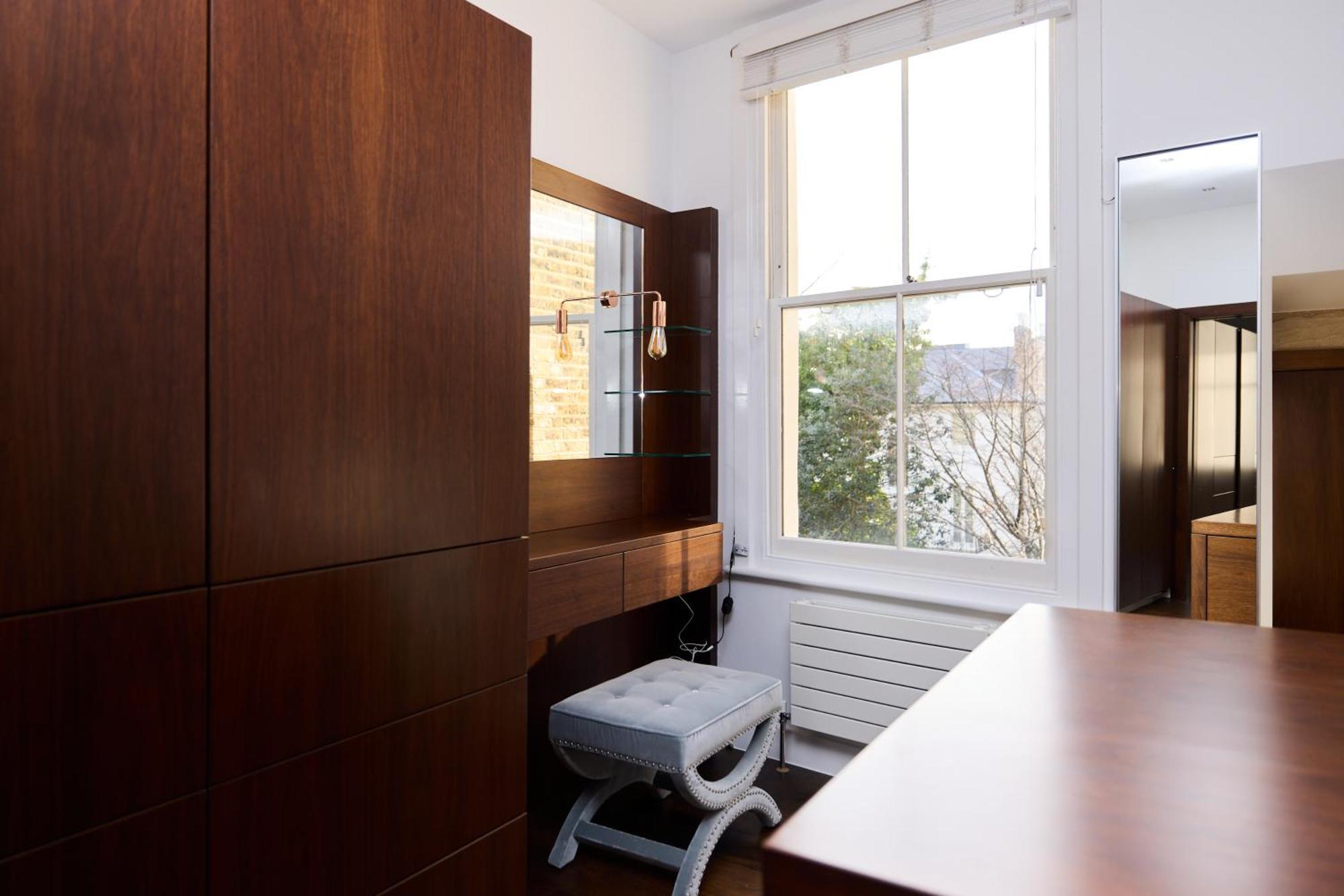 Appartement The Hamilton Gardens Hideaway - Modern 4bdr With Garden *