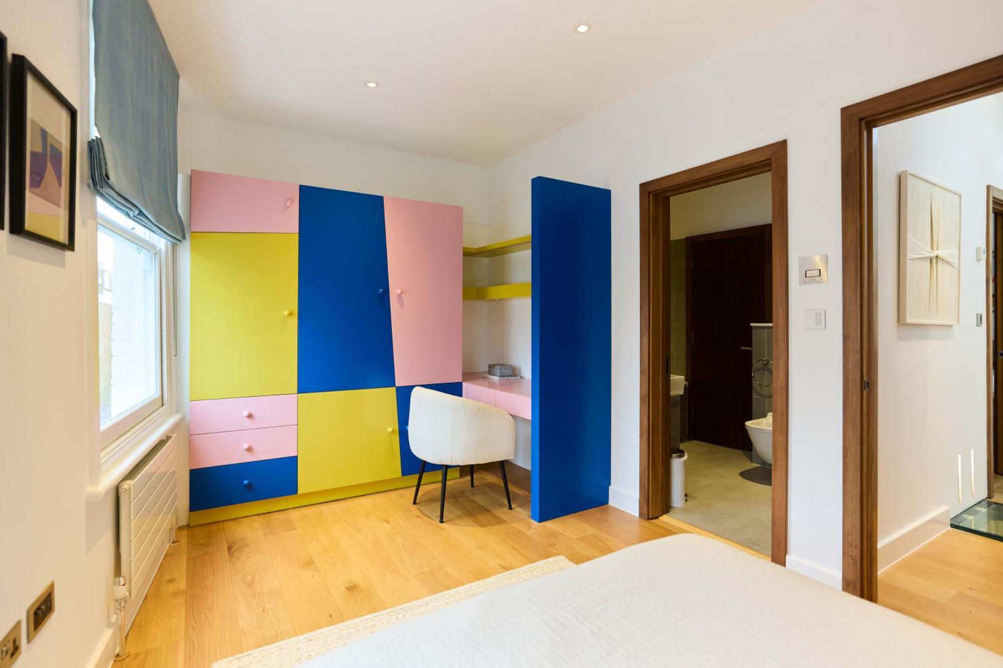 The Hamilton Gardens Hideaway - Modern 4bdr With Garden