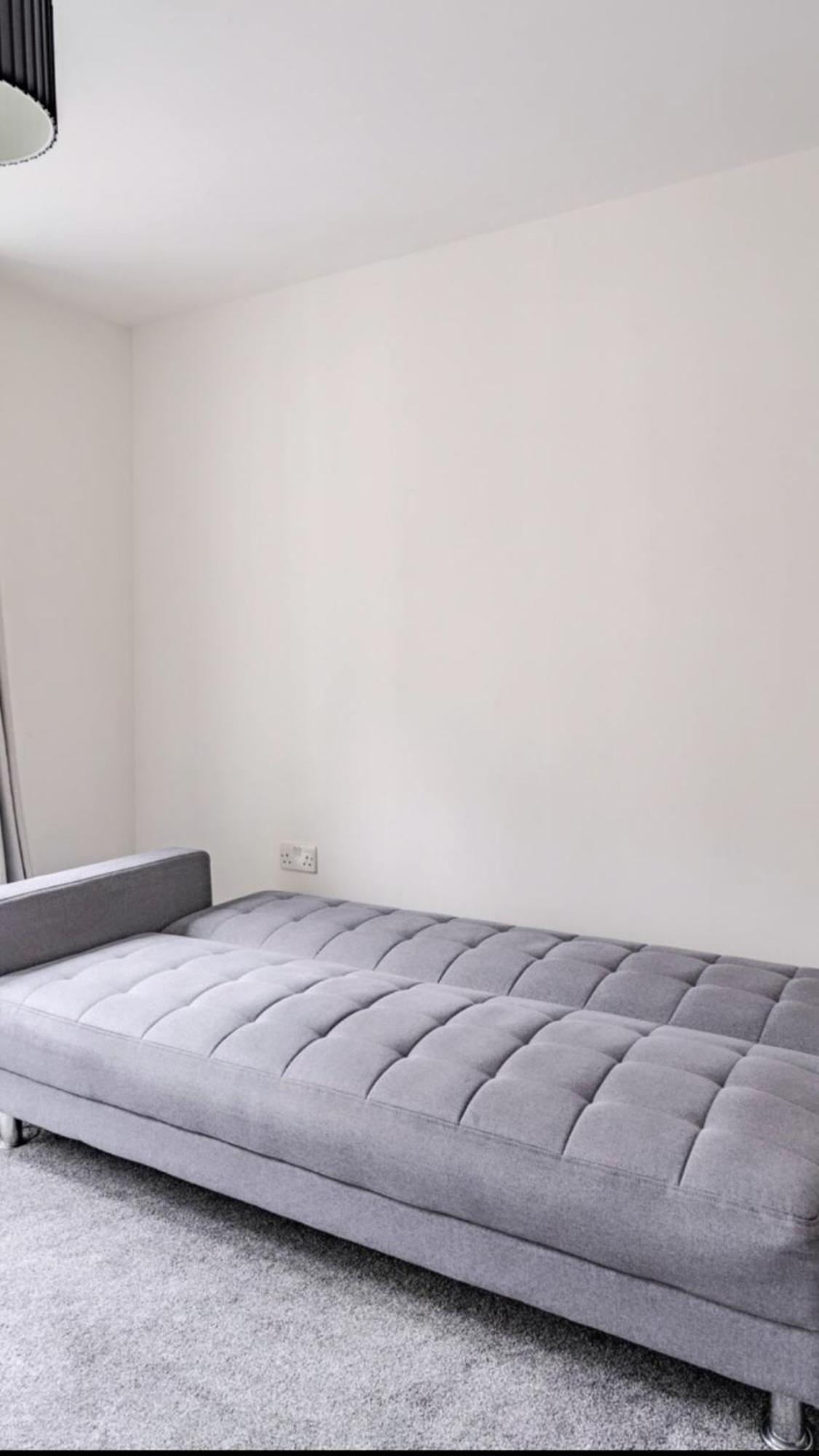 Londoneye Flat Apartamento *