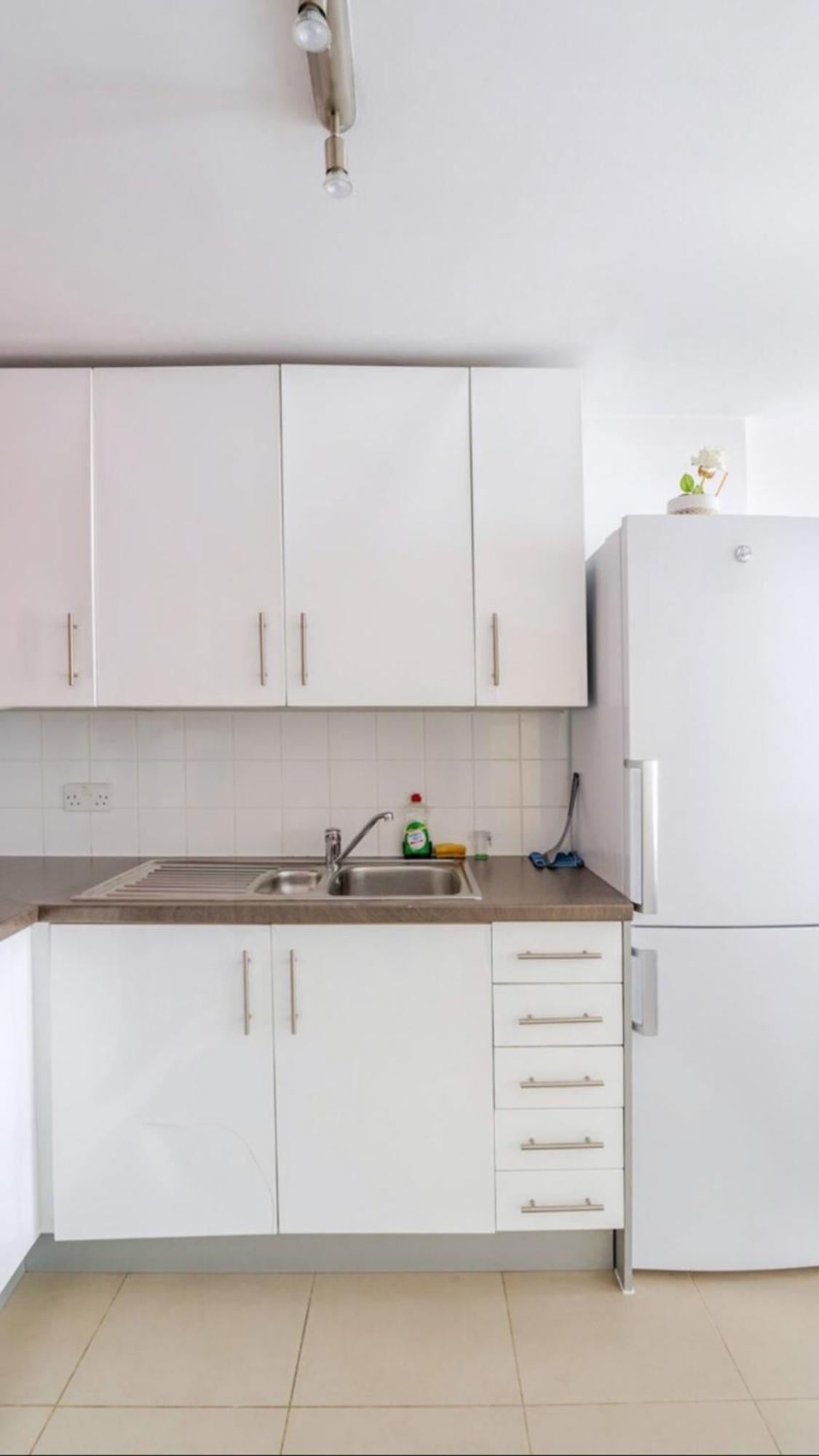 Londoneye Flat Apartamento