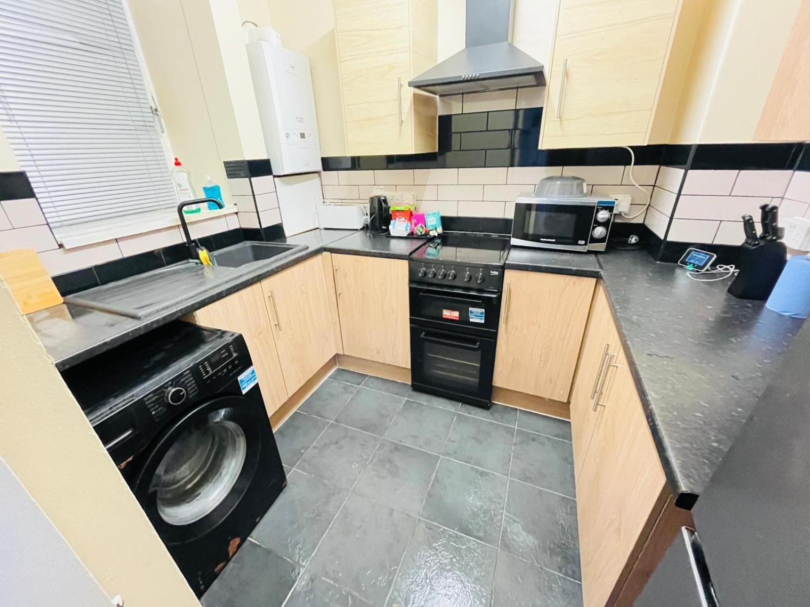 2 Bedroom Flat In Greenwich Next To Cutty Sark * Londres