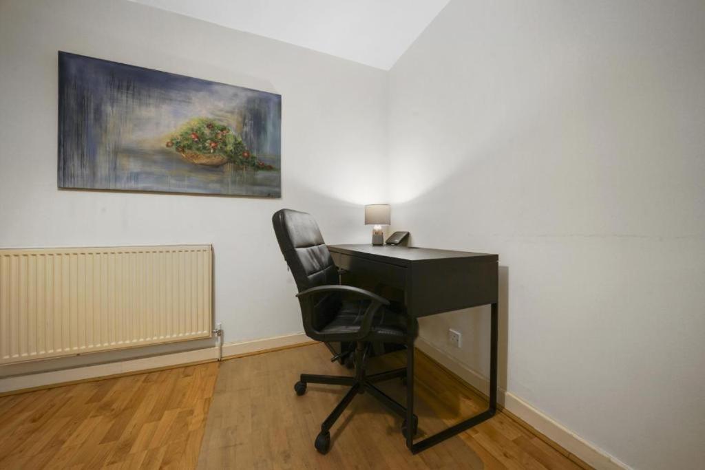 Cosy I Bed Bermondsey Street Bridge Tower Bridge - Great Location Excellent Transport Links Londres