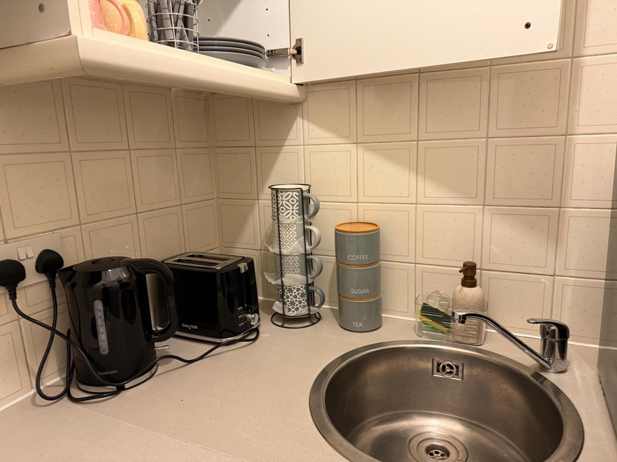 Appartement Chelsea South Kensington 10 Mints To Harrods *