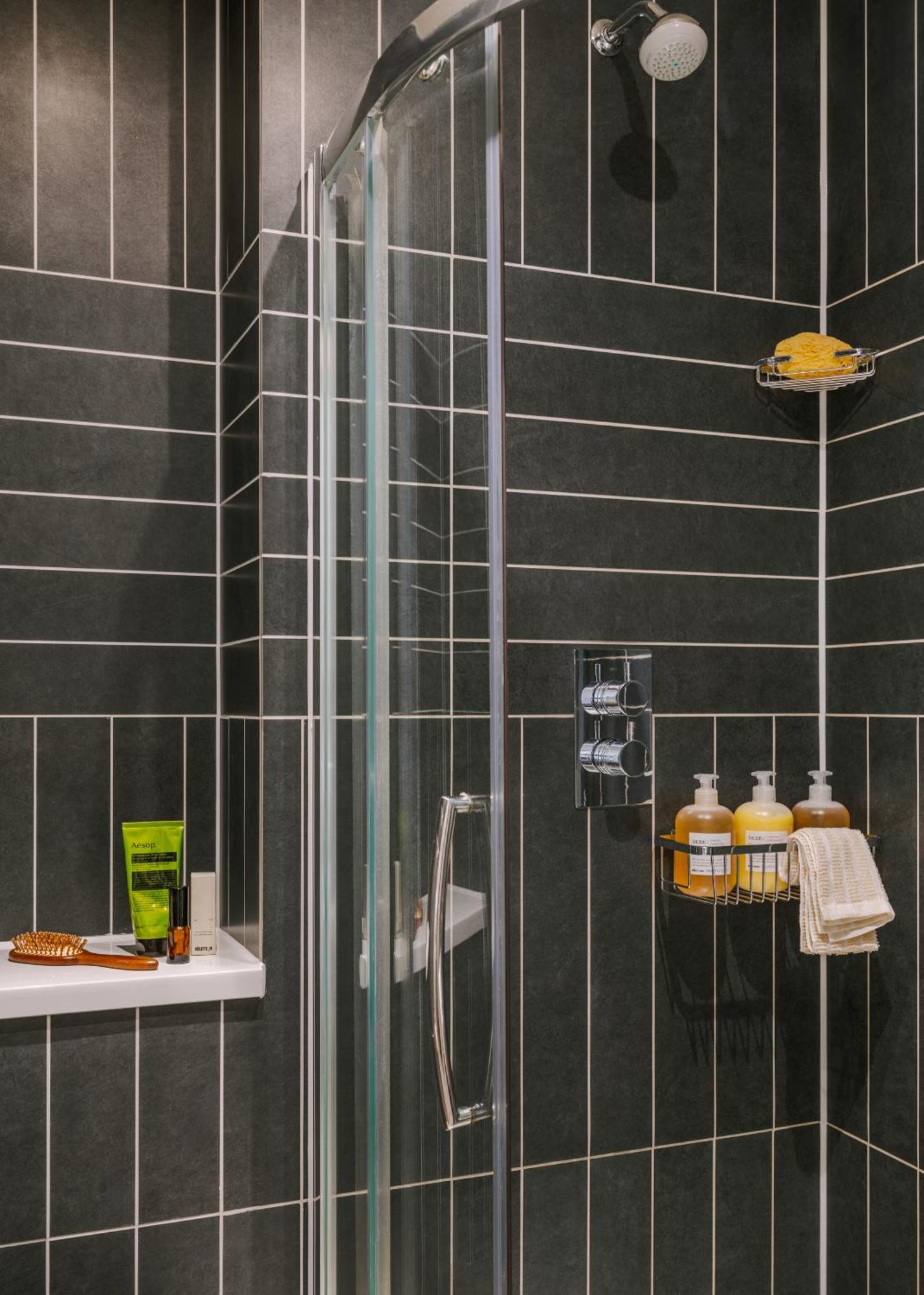 Sonder The Gilbert Hotel Londres
