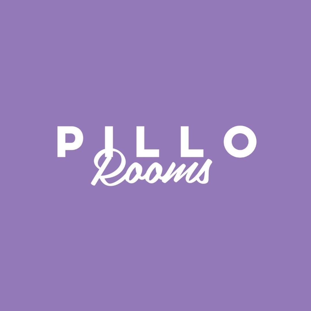 Pillo - Chelsea Londres