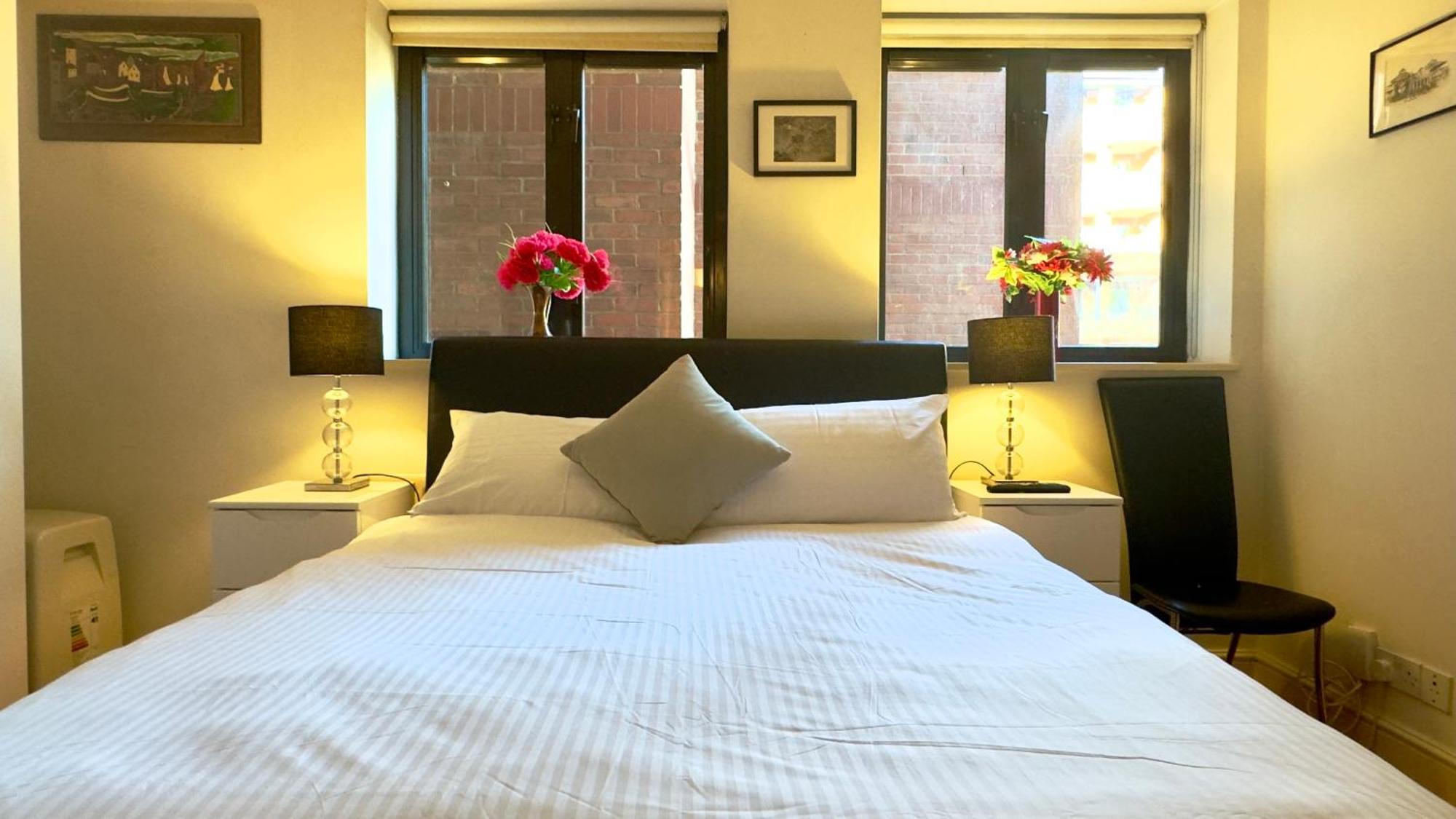Cosy Hidden Gem Londres