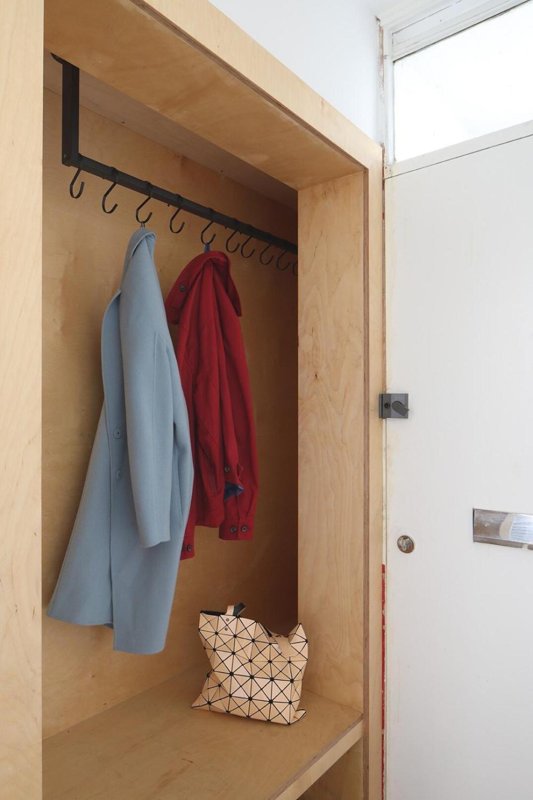 Apartamento Central London Apartment *