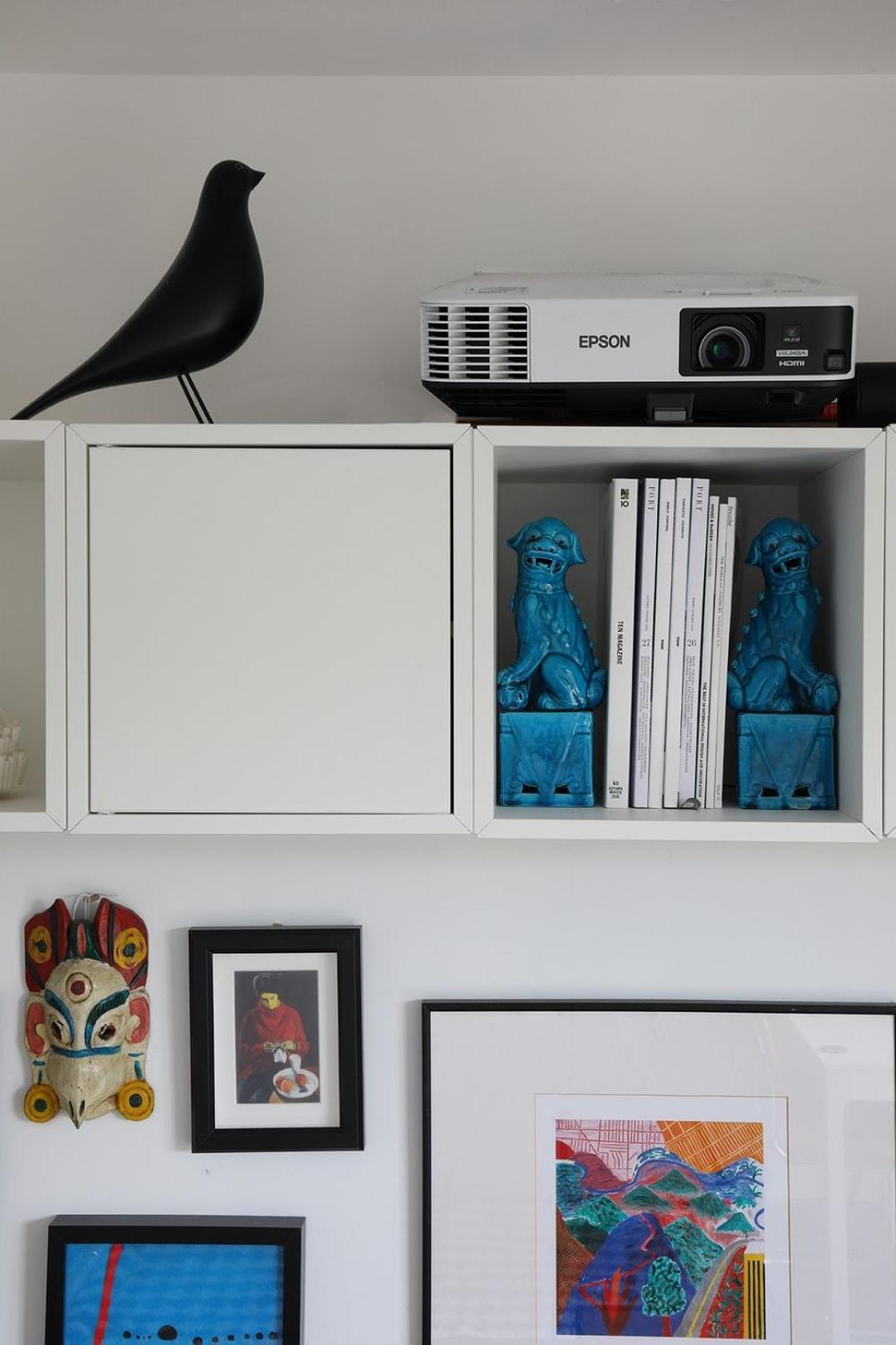 Central London Apartment Londres