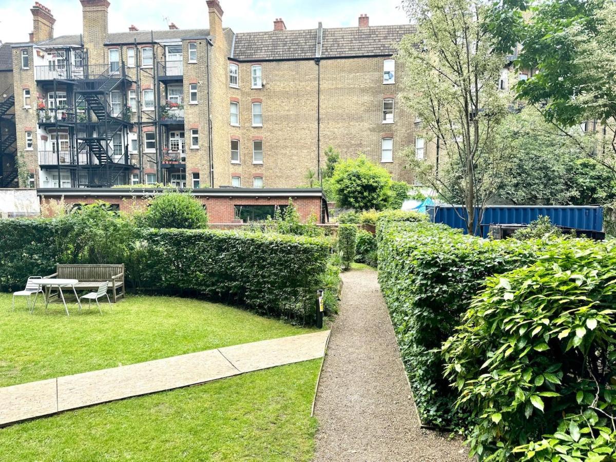 Cosy Hidden Gem * Londres