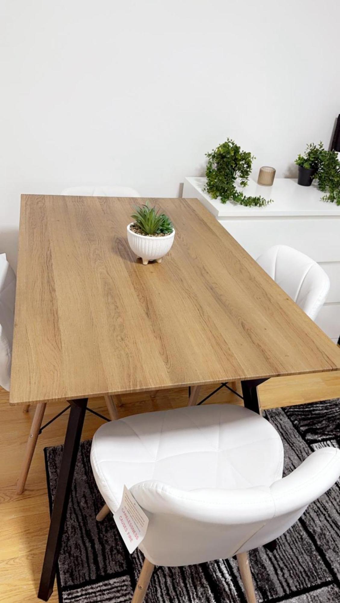 Appartement Rrr Homes