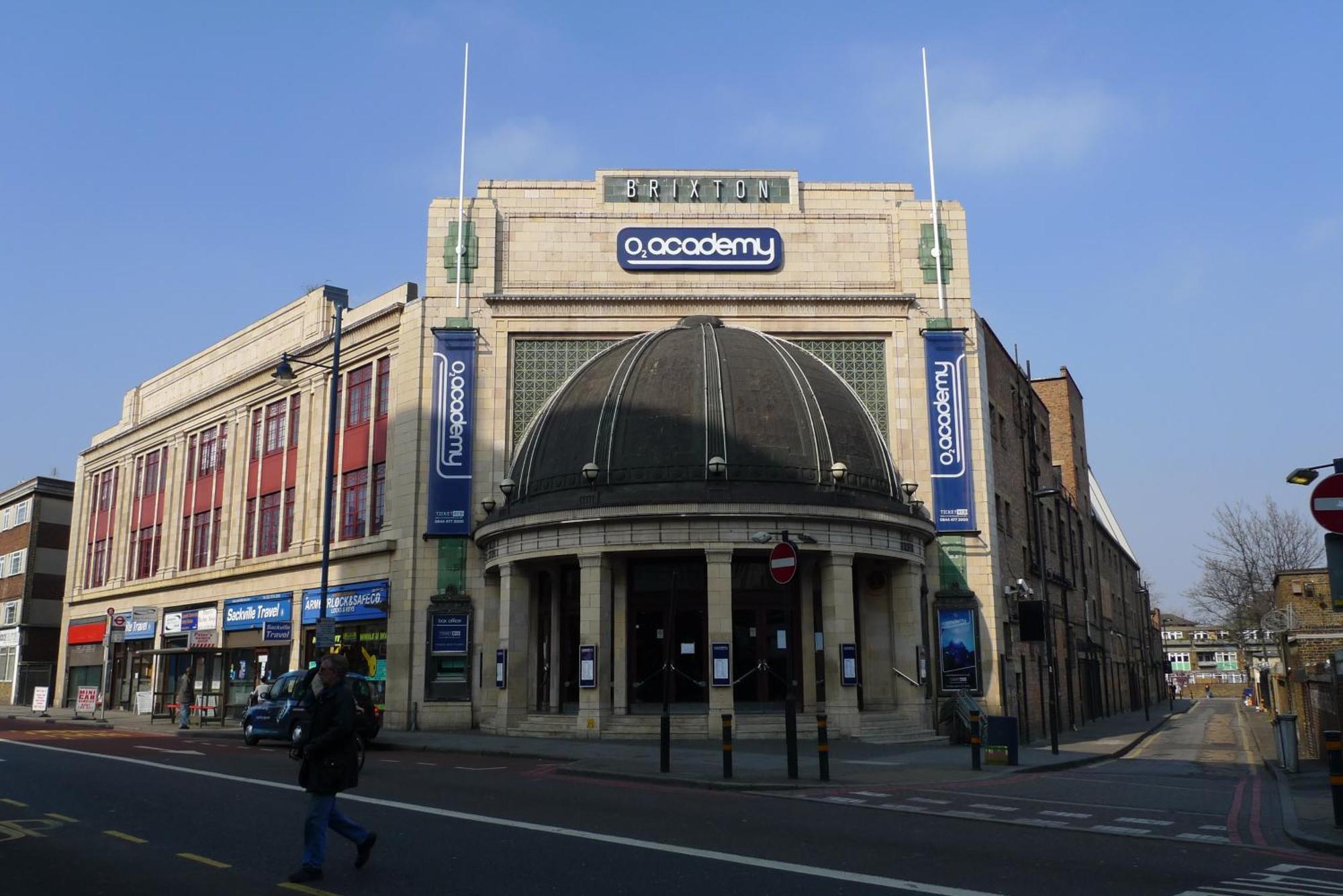 Appartement Brand New 2 Bedroom 2 Bath Flat At Brixton Station And O2 For Max 8 Guests Londres