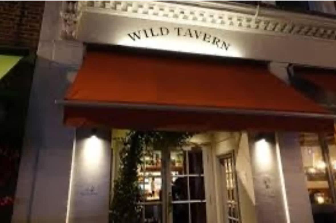 Rare Find, Beautiful On Chelsea * Londres