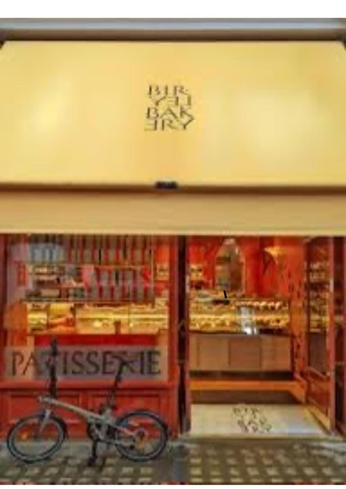 Rare Find, Beautiful On Chelsea Hébergement de vacances Londres