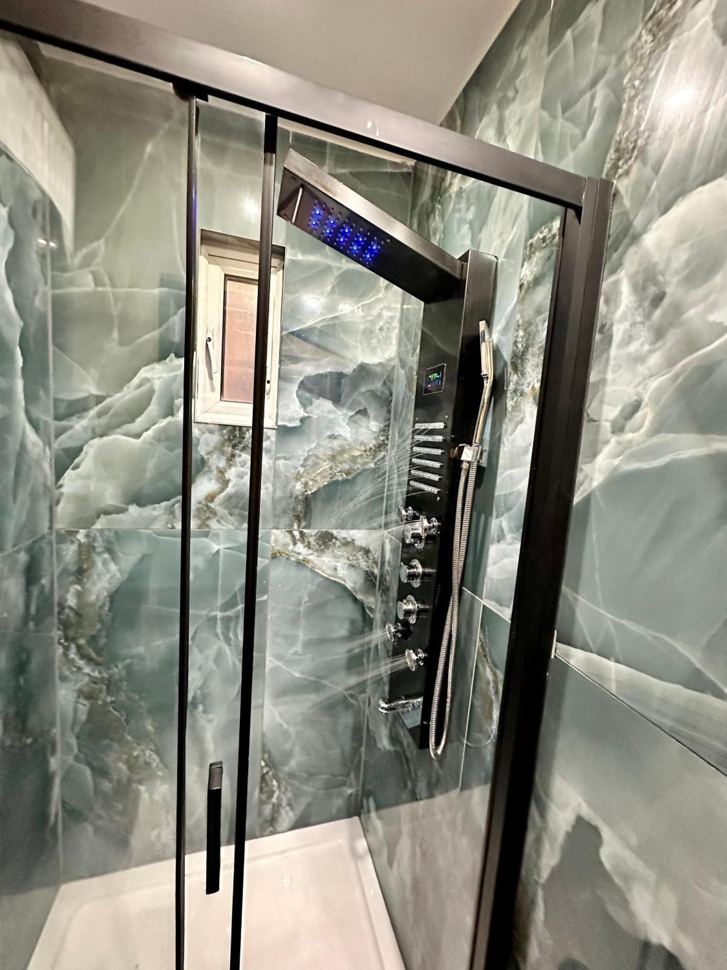 G Eighty Four Apart-hotel Londres