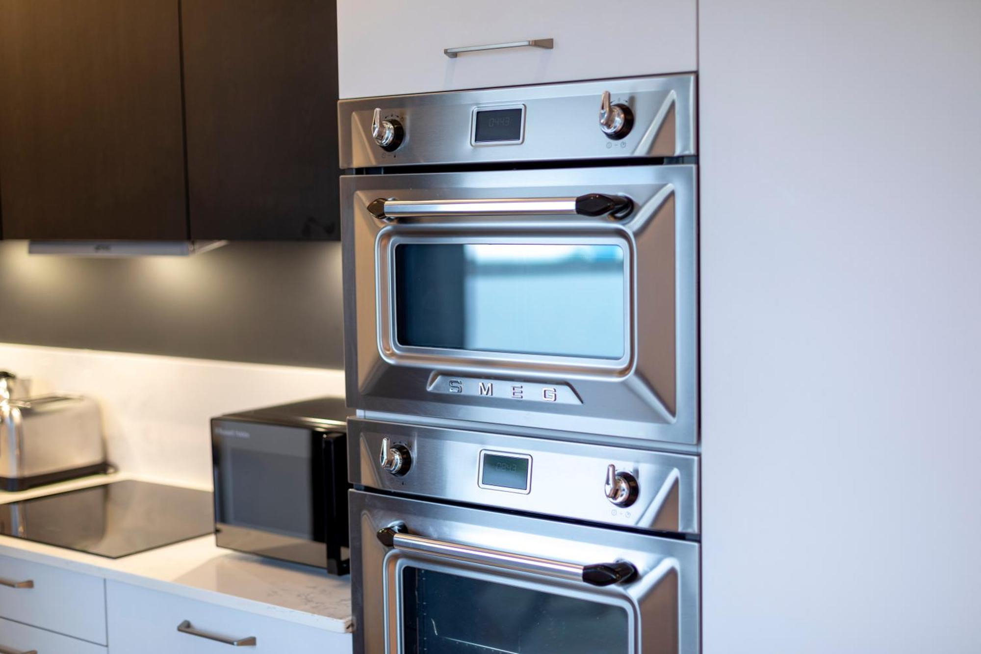 Appartement Xylo - Kentish Town