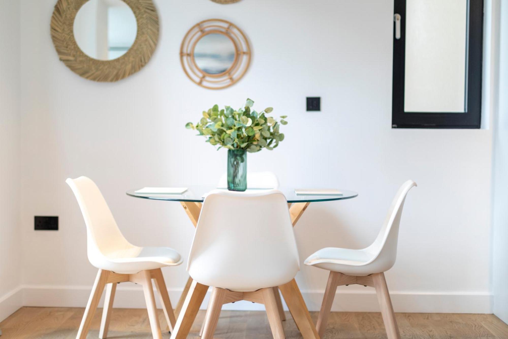 Xylo - Kentish Town Appartement