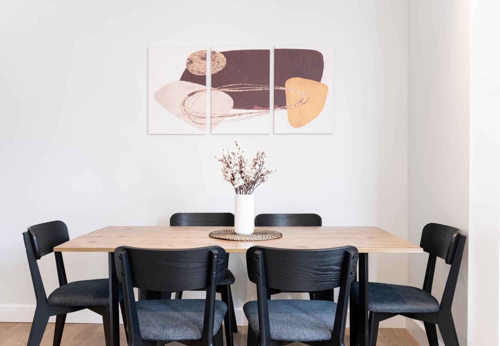Xylo - Kentish Town Appartement
