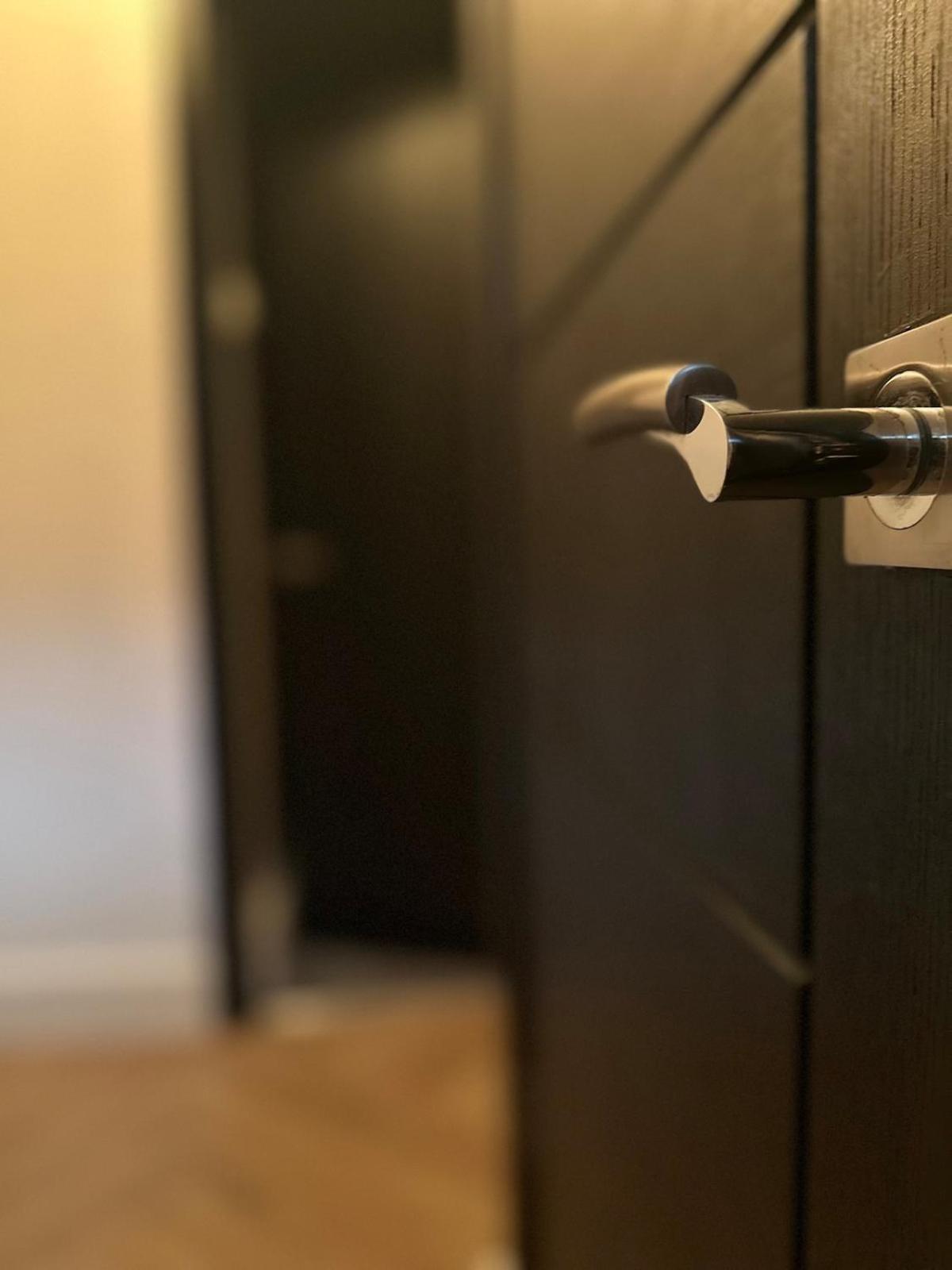Appartement 2 Bedroom Flat By Bridge & The Shard Londen