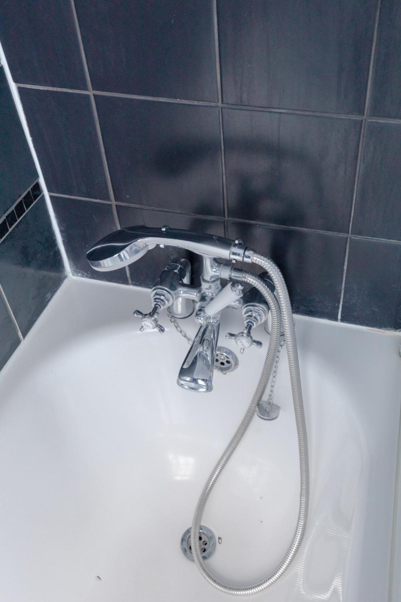 Regal Haven 4 Bed Near Buckingham Palace Londres