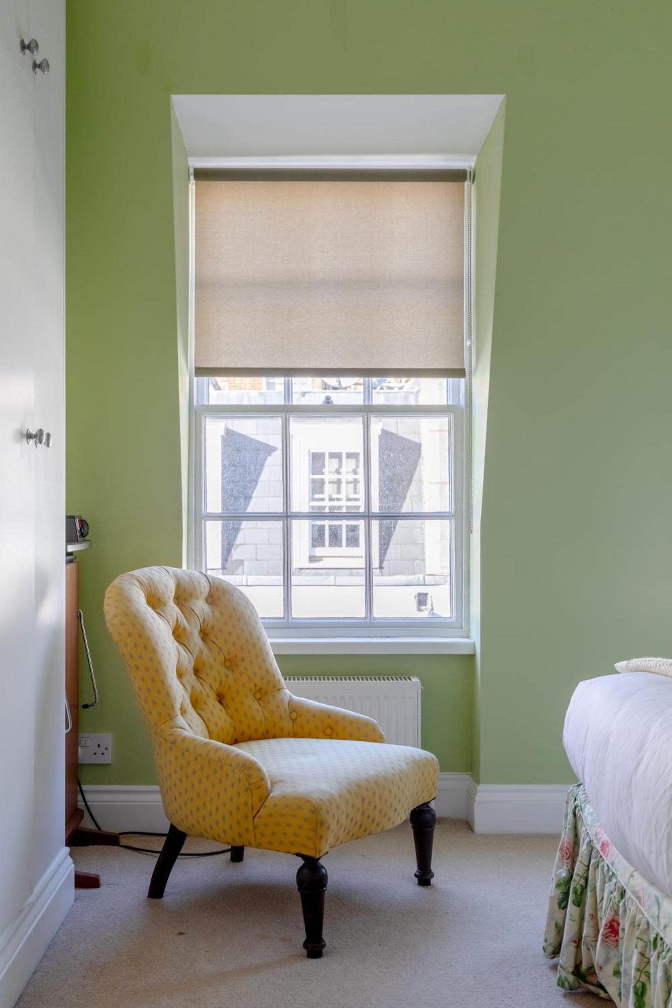 Appartement Regal Haven 4 Bed Near Buckingham Palace Londres