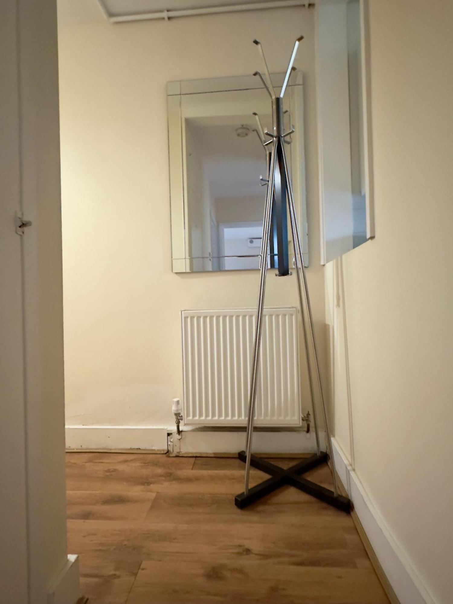 Serene 2 Bedroom Flat Free Off-street Parking Large Suv Close To Tube Apartamento Londres