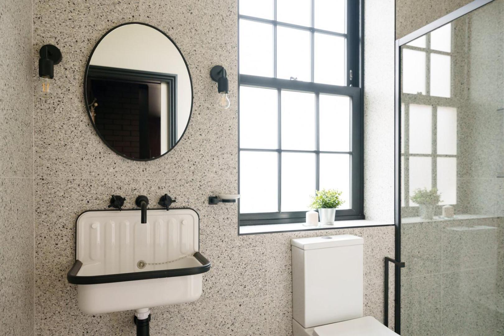 Guestready - Iconic Hideaway In Camden Town * Londres
