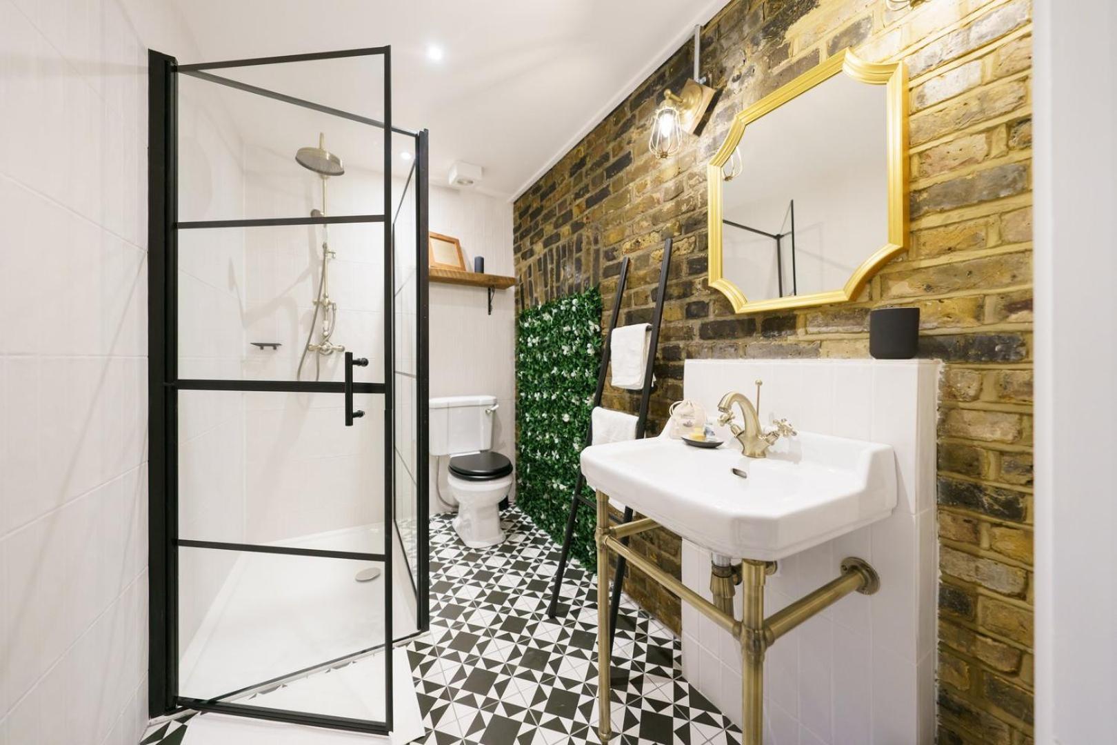 Apartamento Guestready - Charming Heritage In *