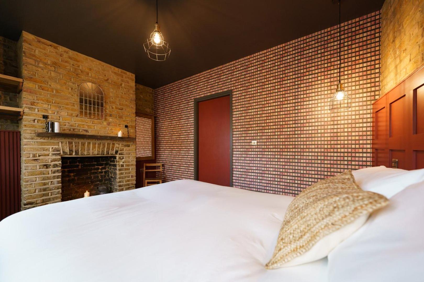 Guestready - Charming Heritage In Apartamento