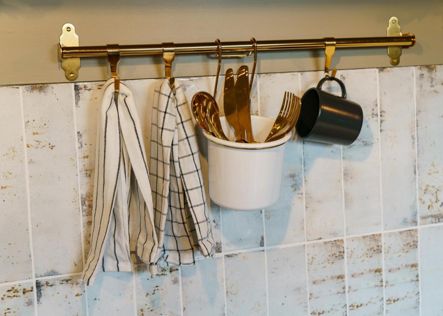 Apartamento Guestready - Charming Heritage In