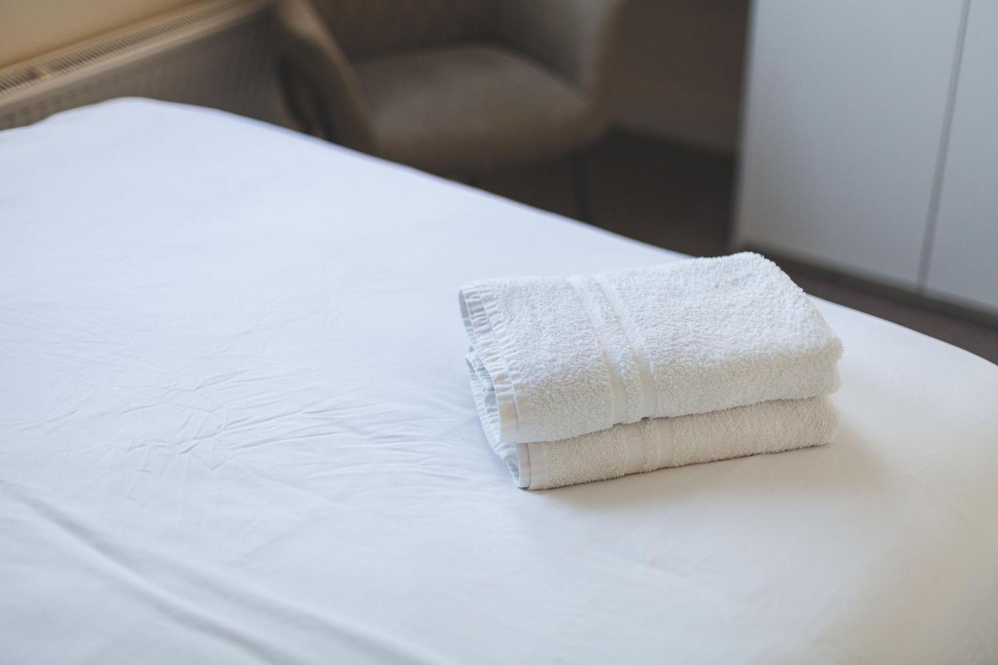 Apartamento Perfect 3 King Bed Flat Near Islington