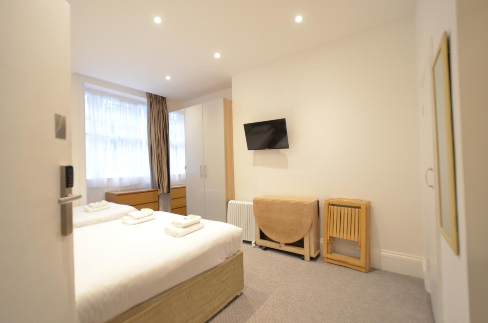 Hotel Amber Hotel-suites