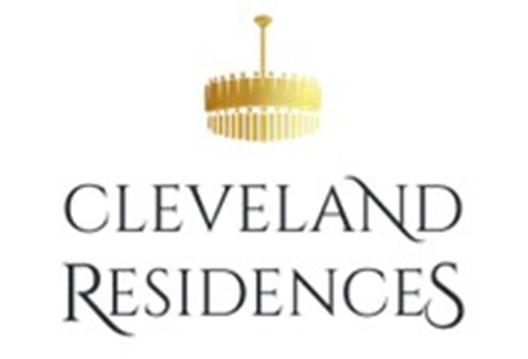 Apartamento Cleveland Residences Bloomsbury Londres