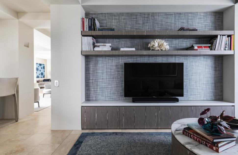 Apartamento Westminster Nice