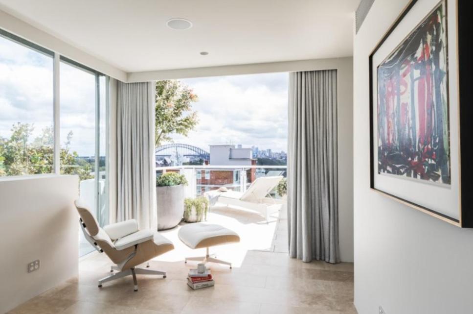 Westminster Nice Apartamento *