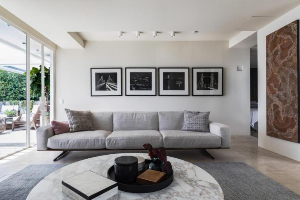 Apartamento Westminster Nice *