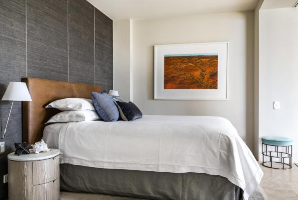 Apartamento Westminster Nice Londres