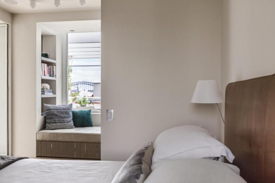 Apartamento Westminster Nice *
