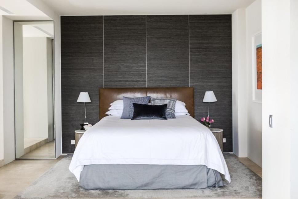 Westminster Nice Apartamento