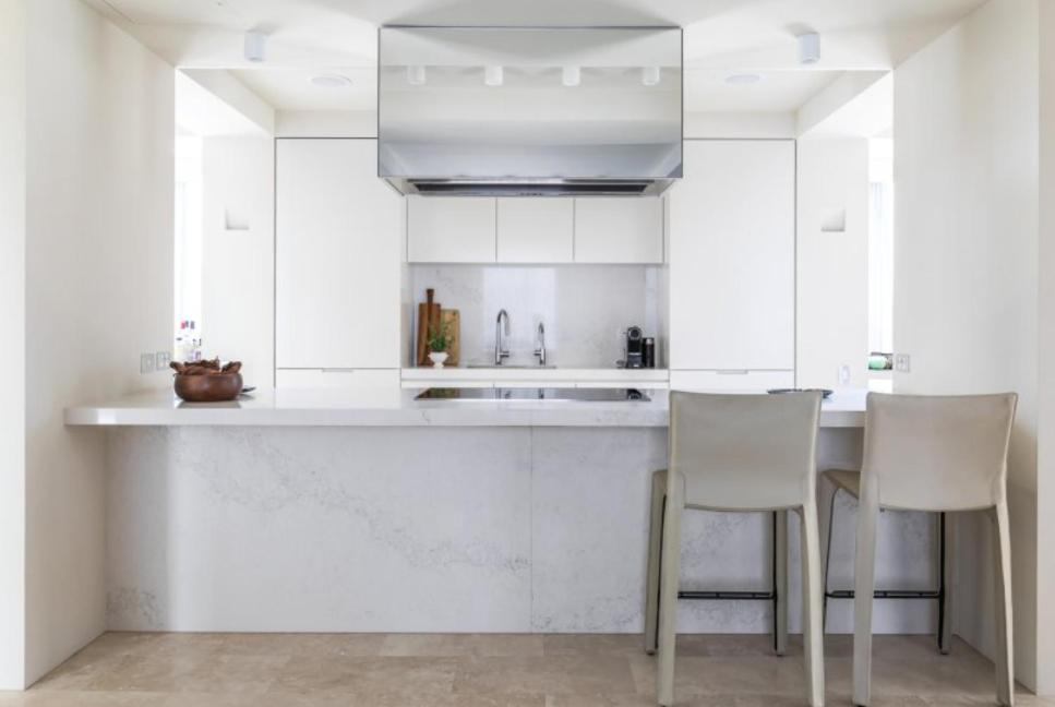 Apartamento Westminster Nice *